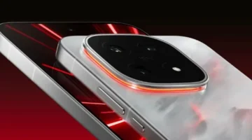 أقوى إصدارات فيفو.. تسريبات تكشف مواصفات وسعر هاتف iQOO 15 المنتظر ونوعه